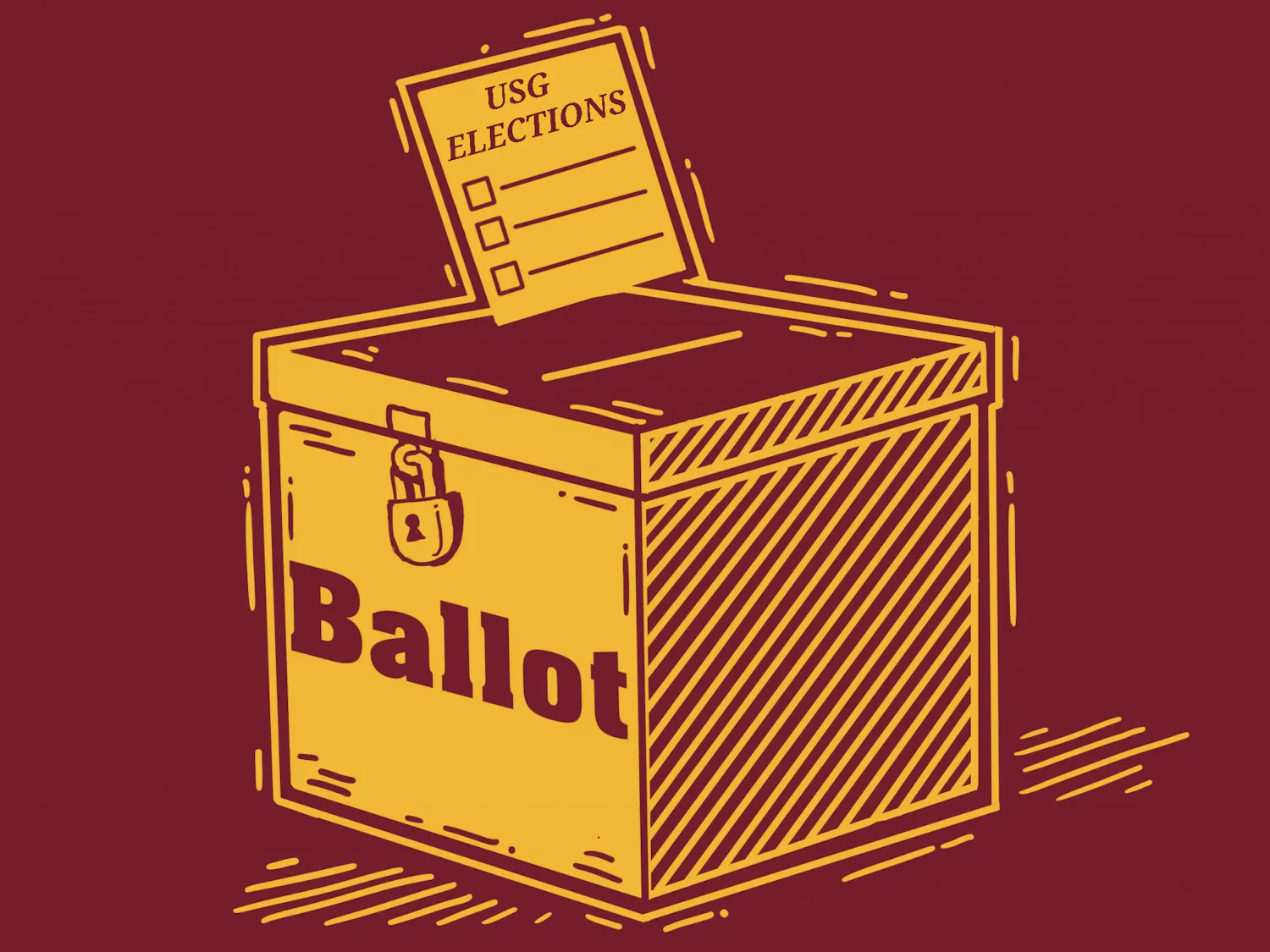 Politics-ASASU-Ballots-Trouble-Issues.png
