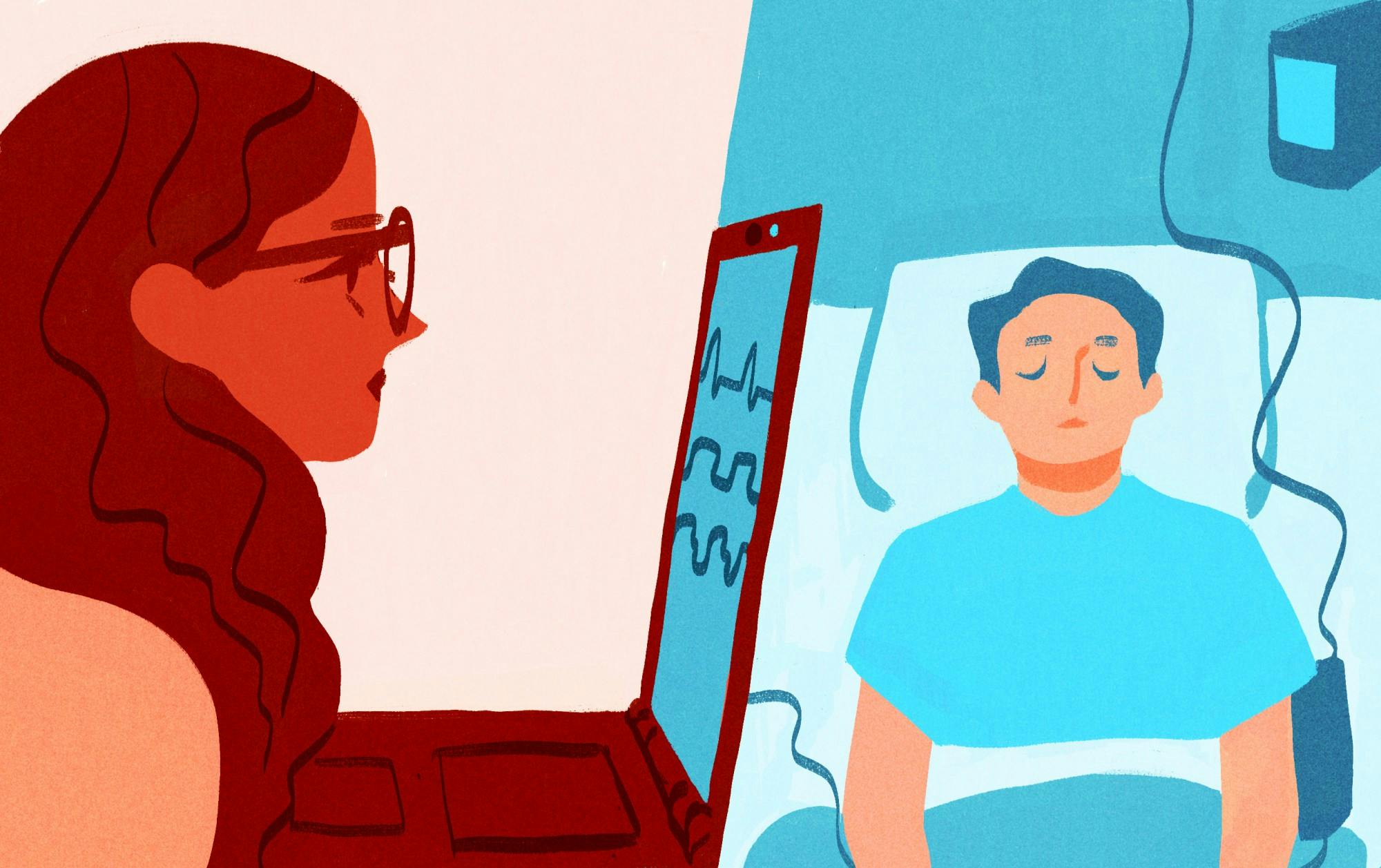 Green-medical-students-digital