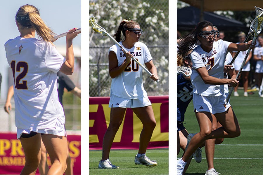 lacrossetriocollage.jpg