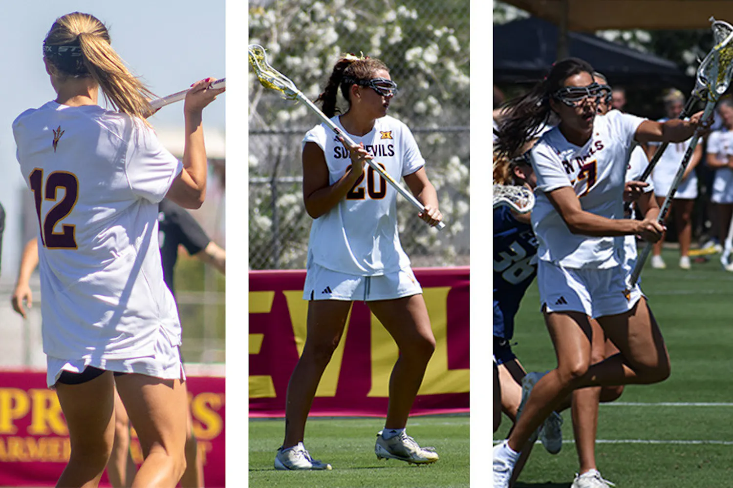 lacrossetriocollage.jpg