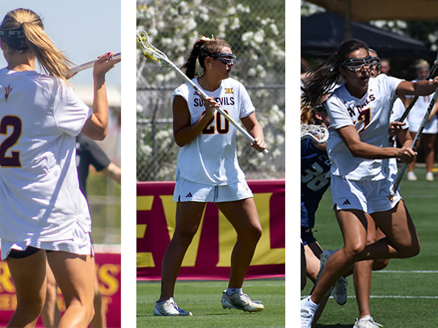 lacrossetriocollage.jpg