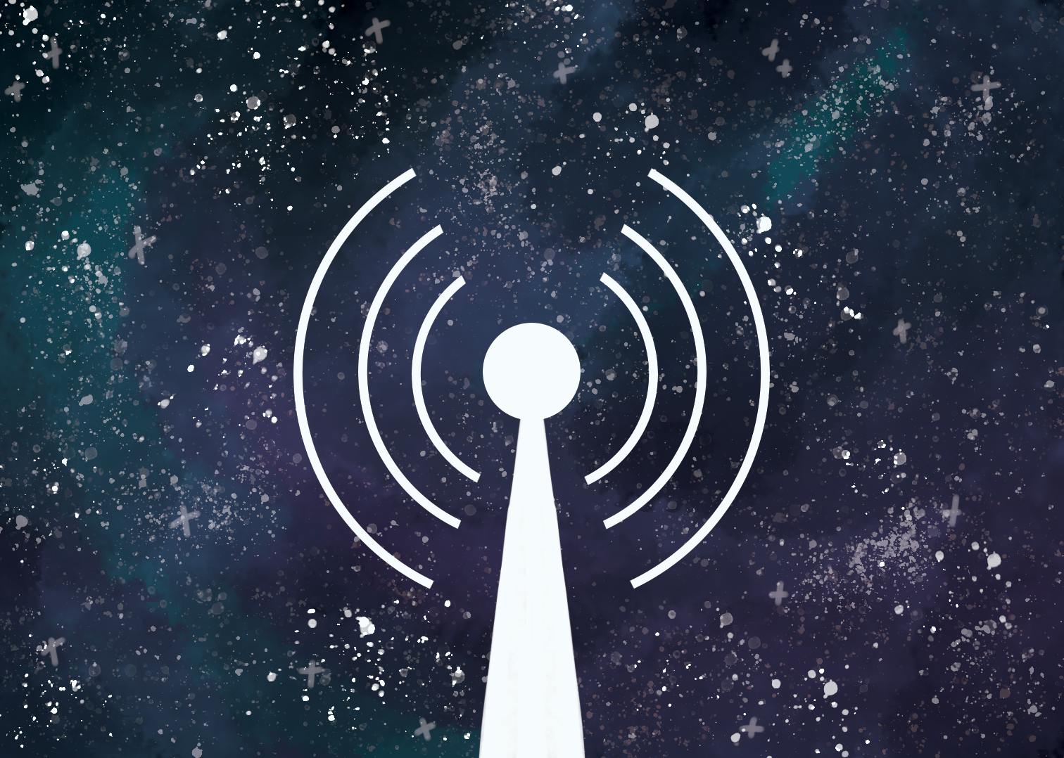 Salazar_Hoppes_323_interplanetary