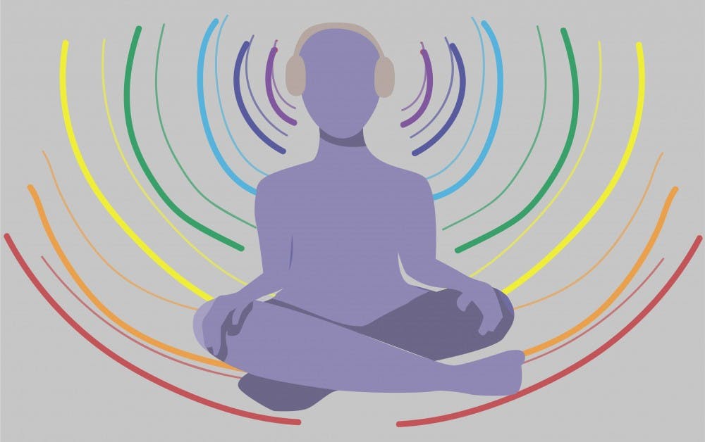 Music therapy meditation.jpg
