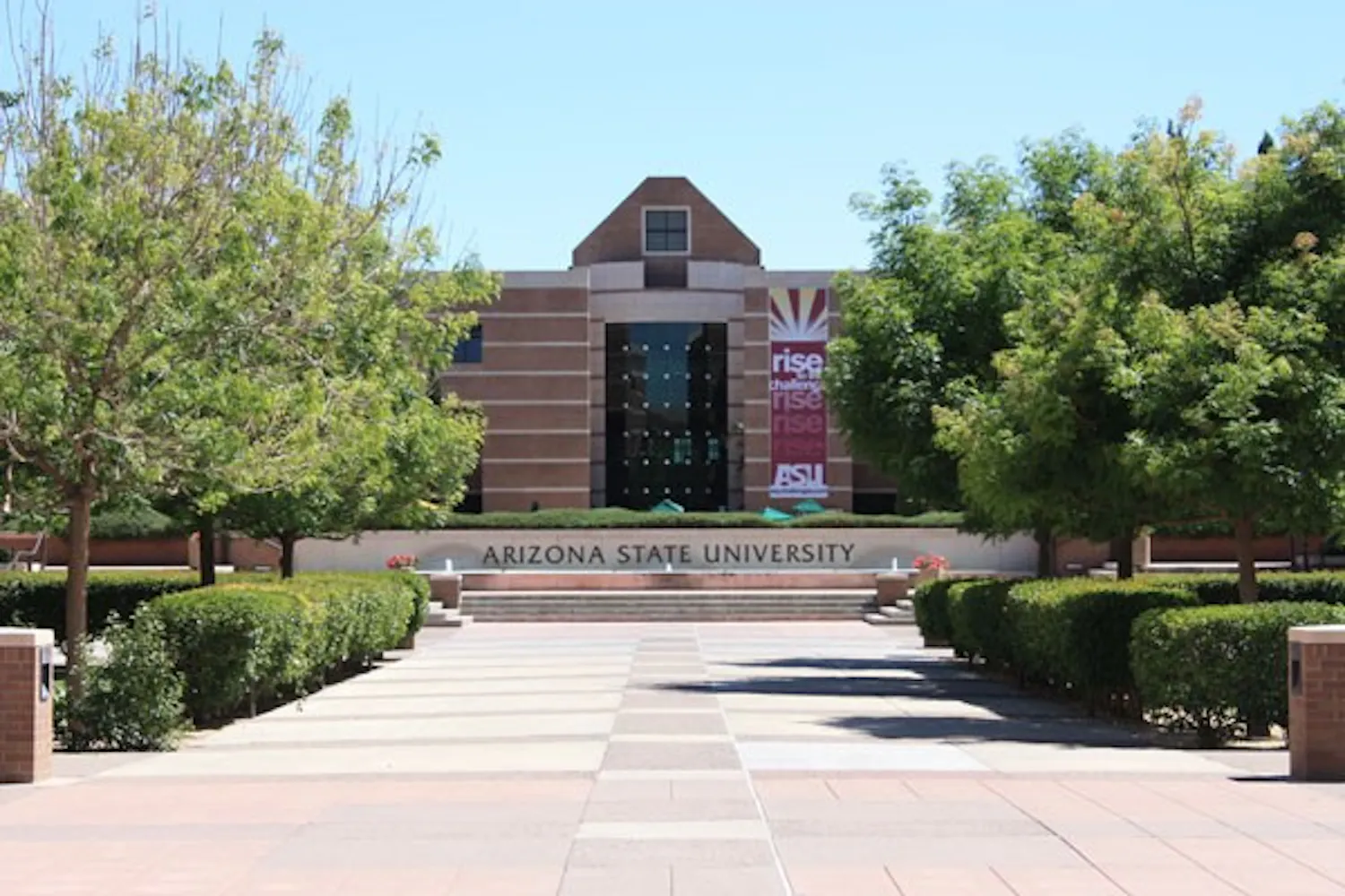 (Photo courtesy of Jessica Weisel)