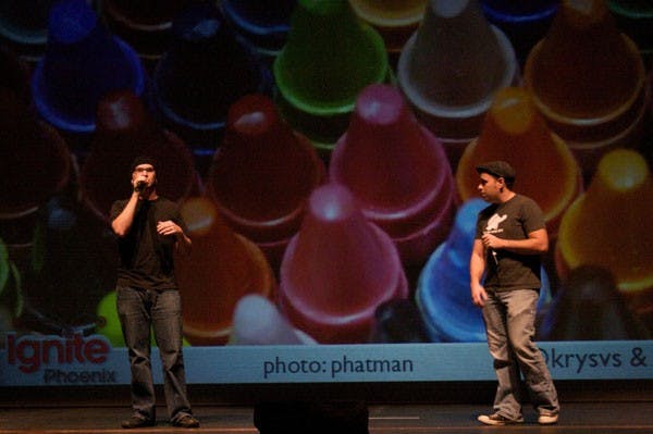 (Photo Courtesy of sheliadeeisme)