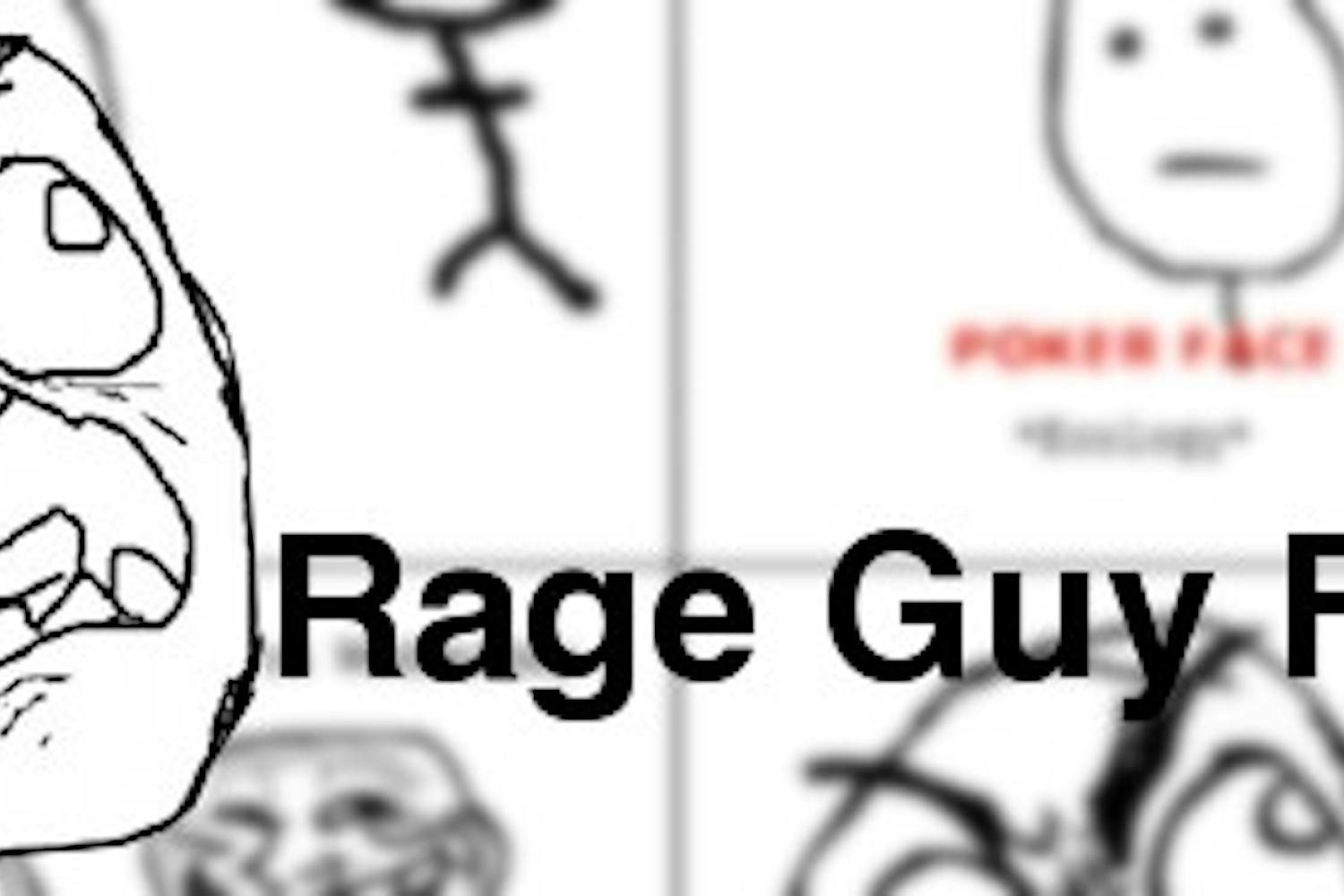 It’s times like these that I really love my job. Illustration courtesy of Colin McGann.