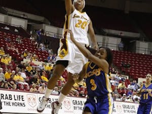 042908-sports_january