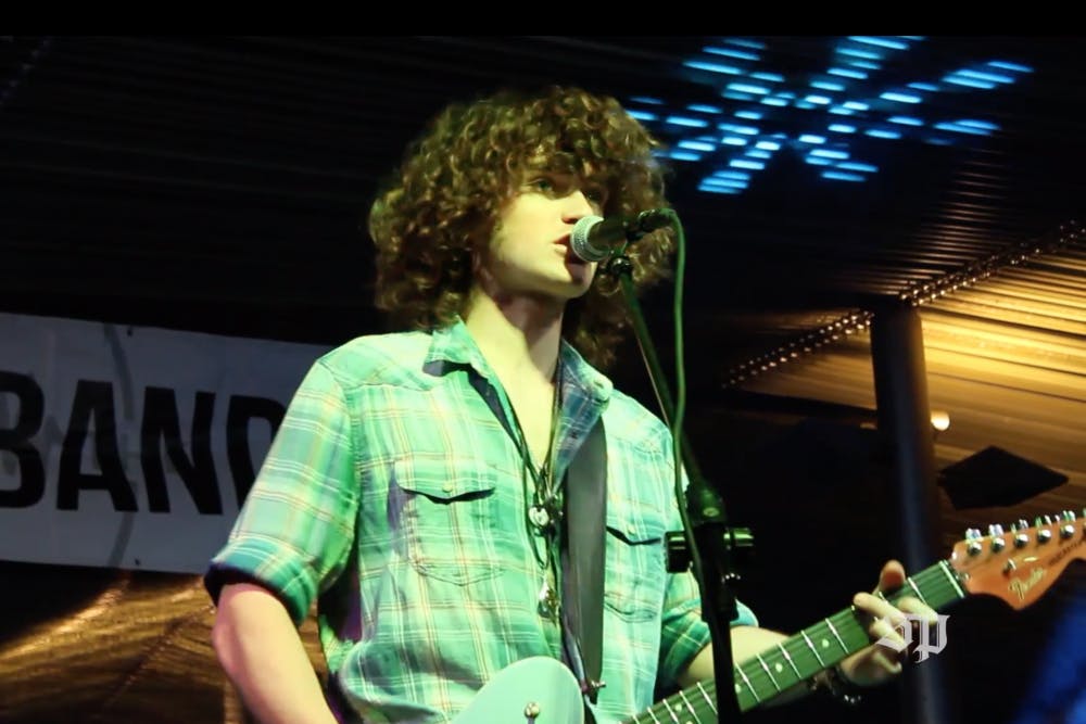 Screen Shot 2019-02-14 at 9.04.11 PM.png