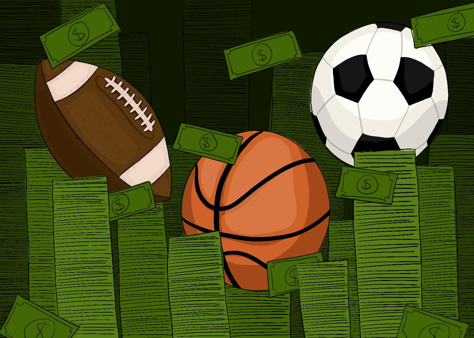 Senior Reporter-ncaa-dartmouth-ruling-nil.png