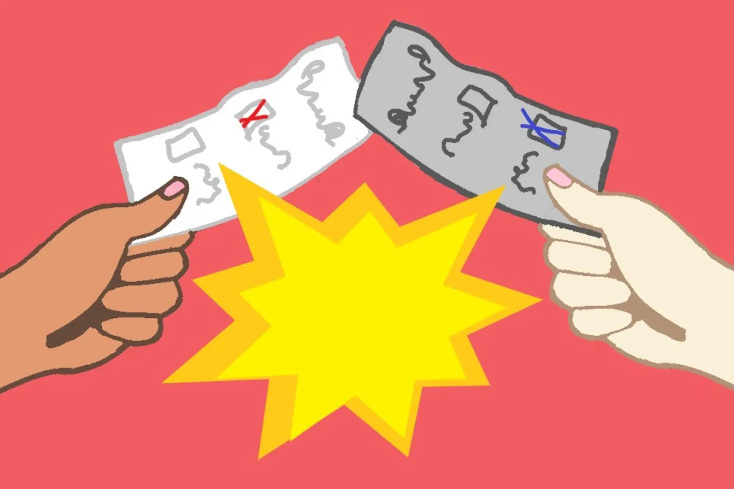 bueno-ballot-jpg for 111722