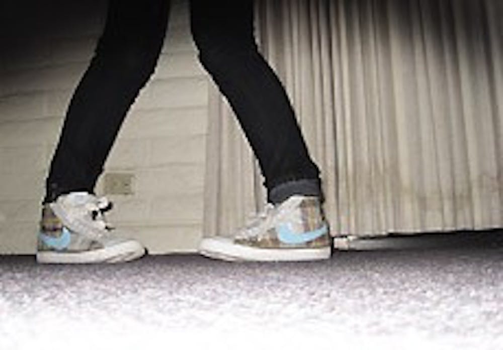 spm-cloth-nikescknn