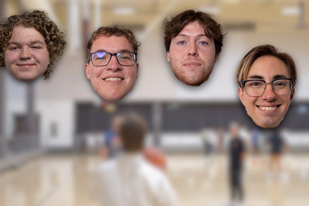 The 2026 State Press three point contest header.jpg