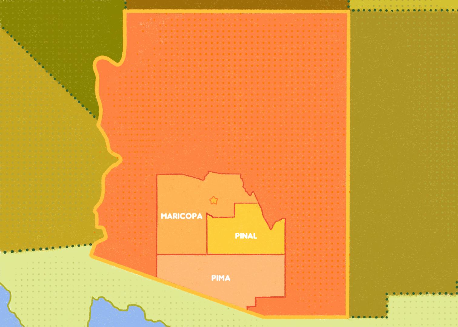 calata_fischer_11-11_battlegroundCounties