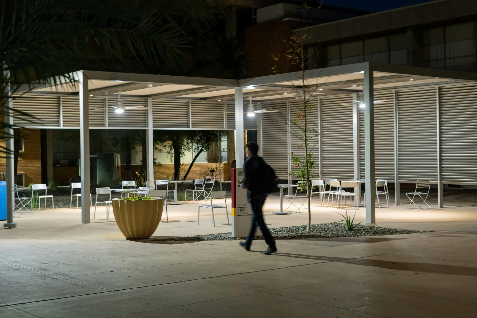 20210127 learning space 0001.jpg