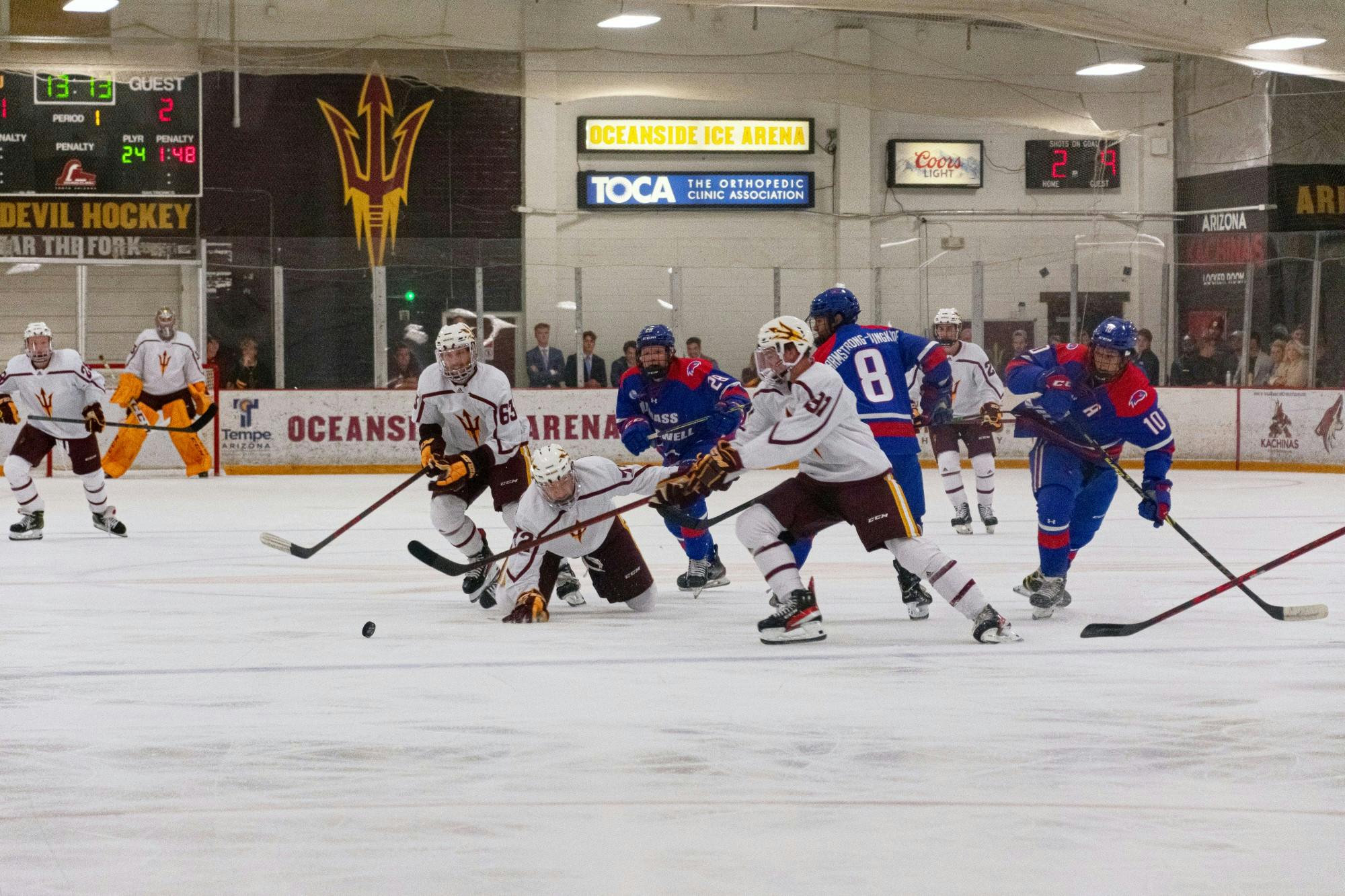 ASU Hockey v UMass Lowel.jpg