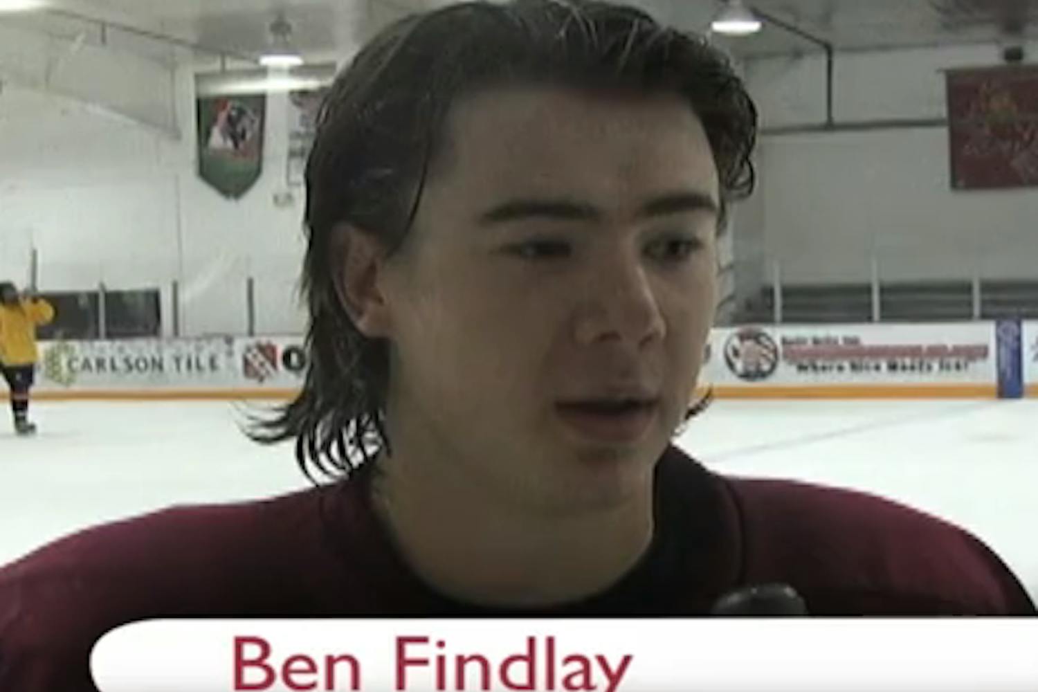 FIGHTING THROUGH: Sophomore shortstop Katelyn Boyd (broken fingers) is among the numerous SU softball players who have played through injuries during the 2010 season. (Photo by Michael Arellano)