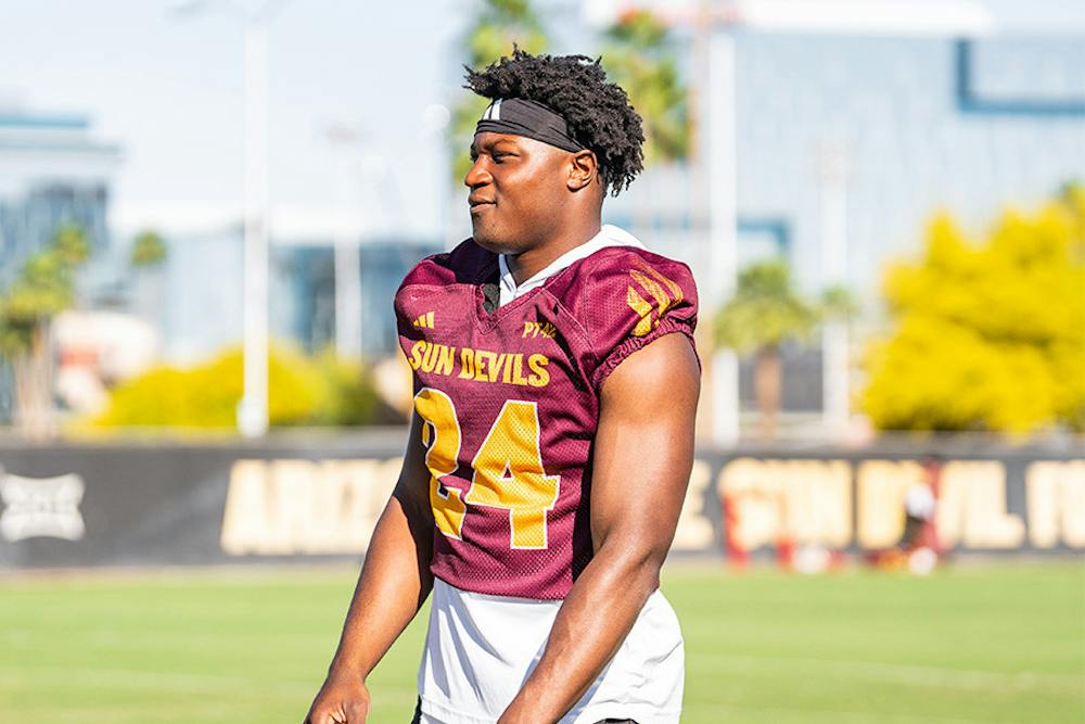 From Villanova to The Valley, David Avit looks to turn heads in Tempe ...
