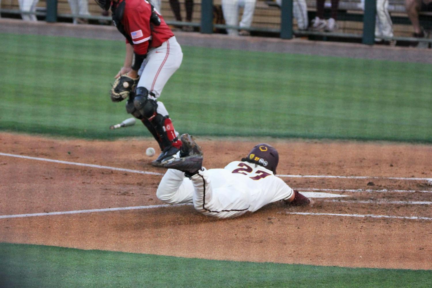 ASU Baseball vs Stanford Sliding Home.jpg