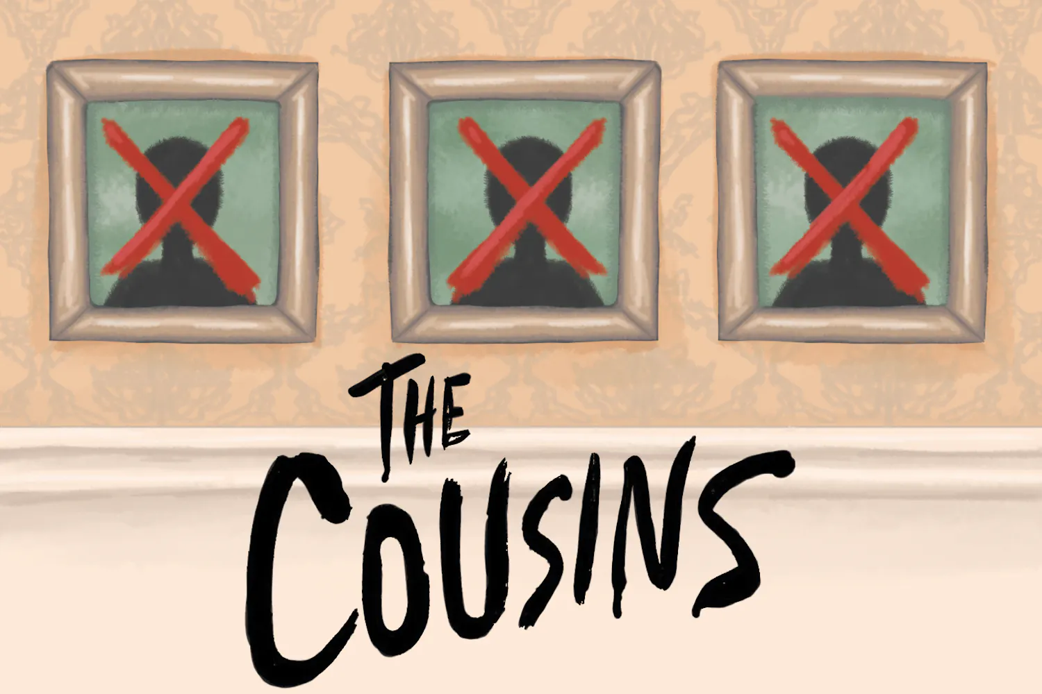 salazar_kenoun_317_theCousins