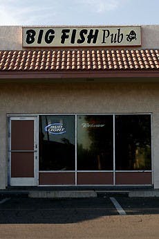 040507_spm-bigfishpubsn