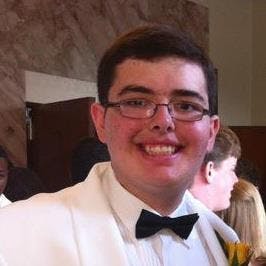 I hope you enjoyed my posts, have a great summer!