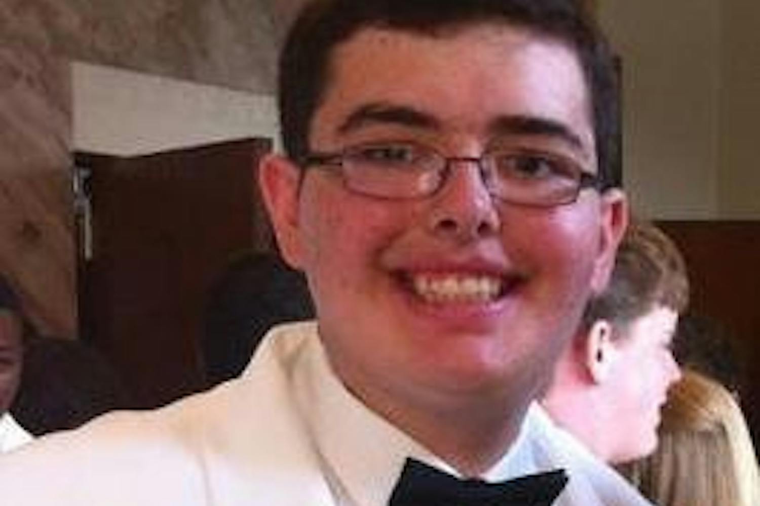 I hope you enjoyed my posts, have a great summer!