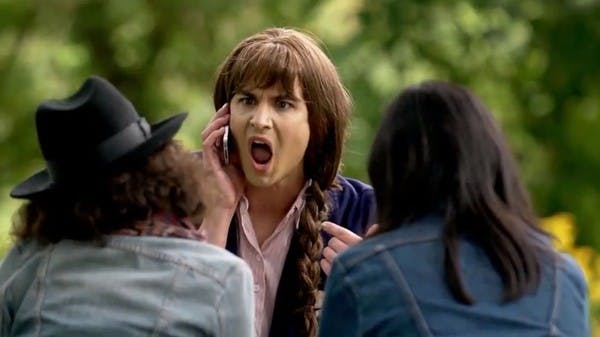 Courtesy of Hard Citizen