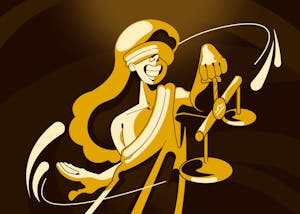 Lillian_Finley_082723_TheEcho-Zodiac-Libra (1).png