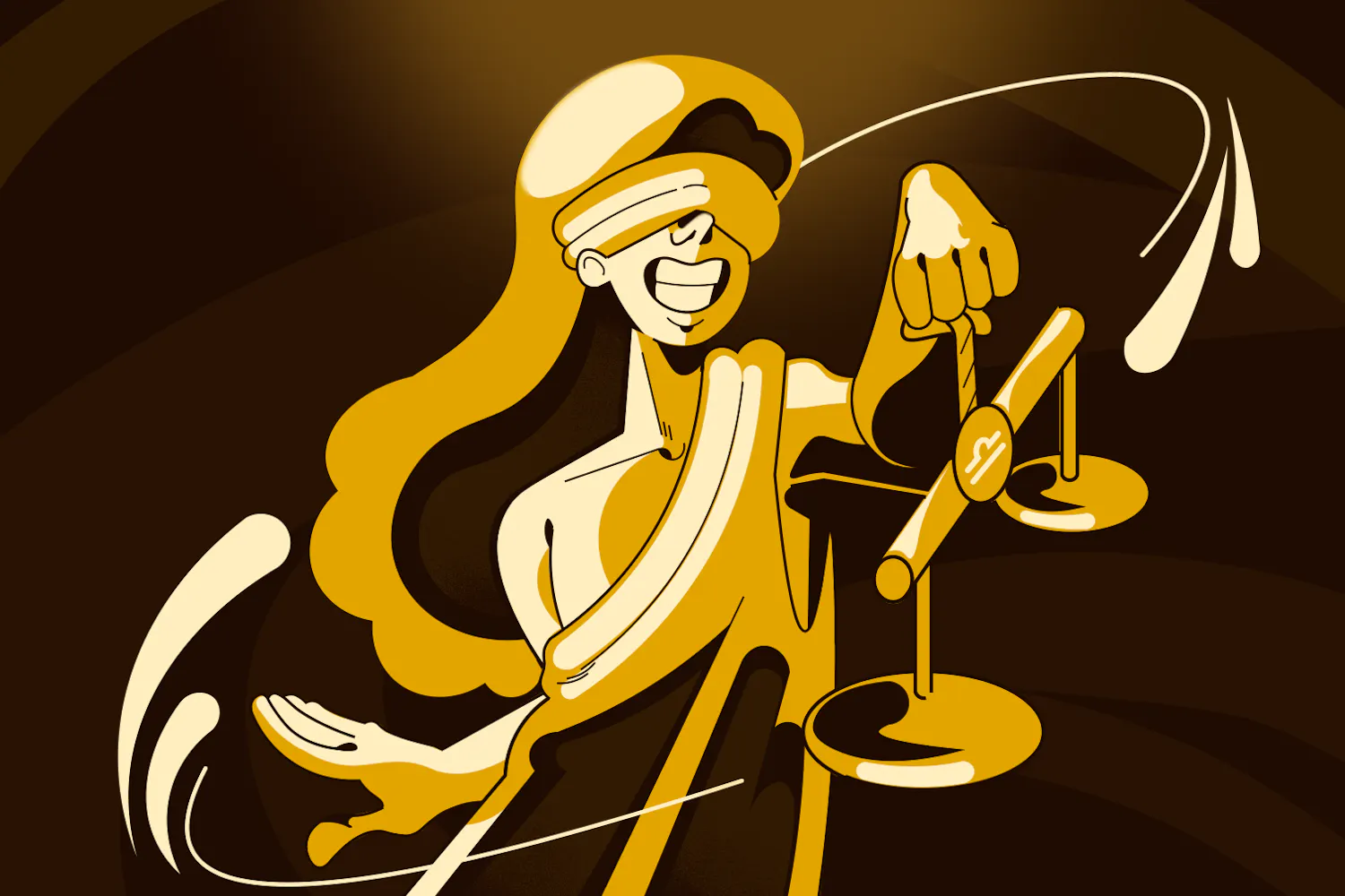 Lillian_Finley_082723_TheEcho-Zodiac-Libra (1).png