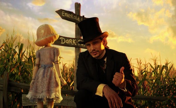 (Photo courtesy of digitalspy.com)