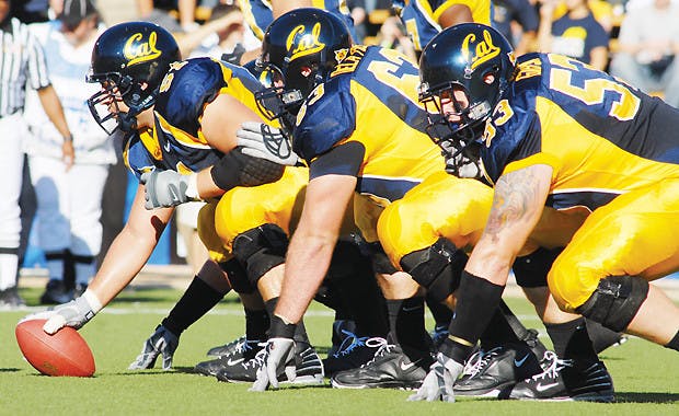 082508-football_cal_0