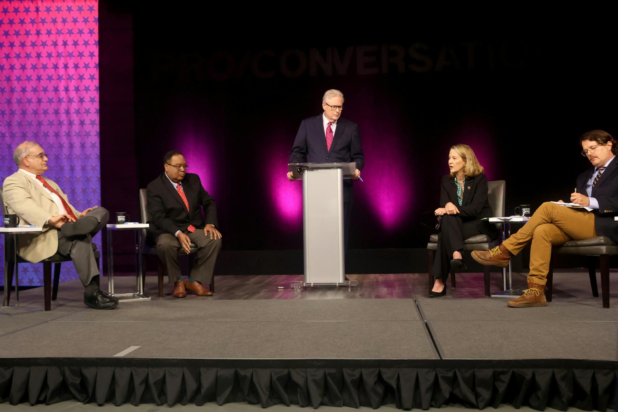 20251009-Politics-IOP-birthright-citizenship-debate