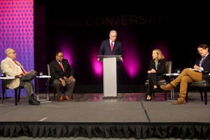 20251009-Politics-IOP-birthright-citizenship-debate