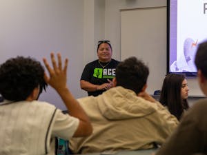 La Prensa-Hispanic-Legal-Students-Spotlight-translation