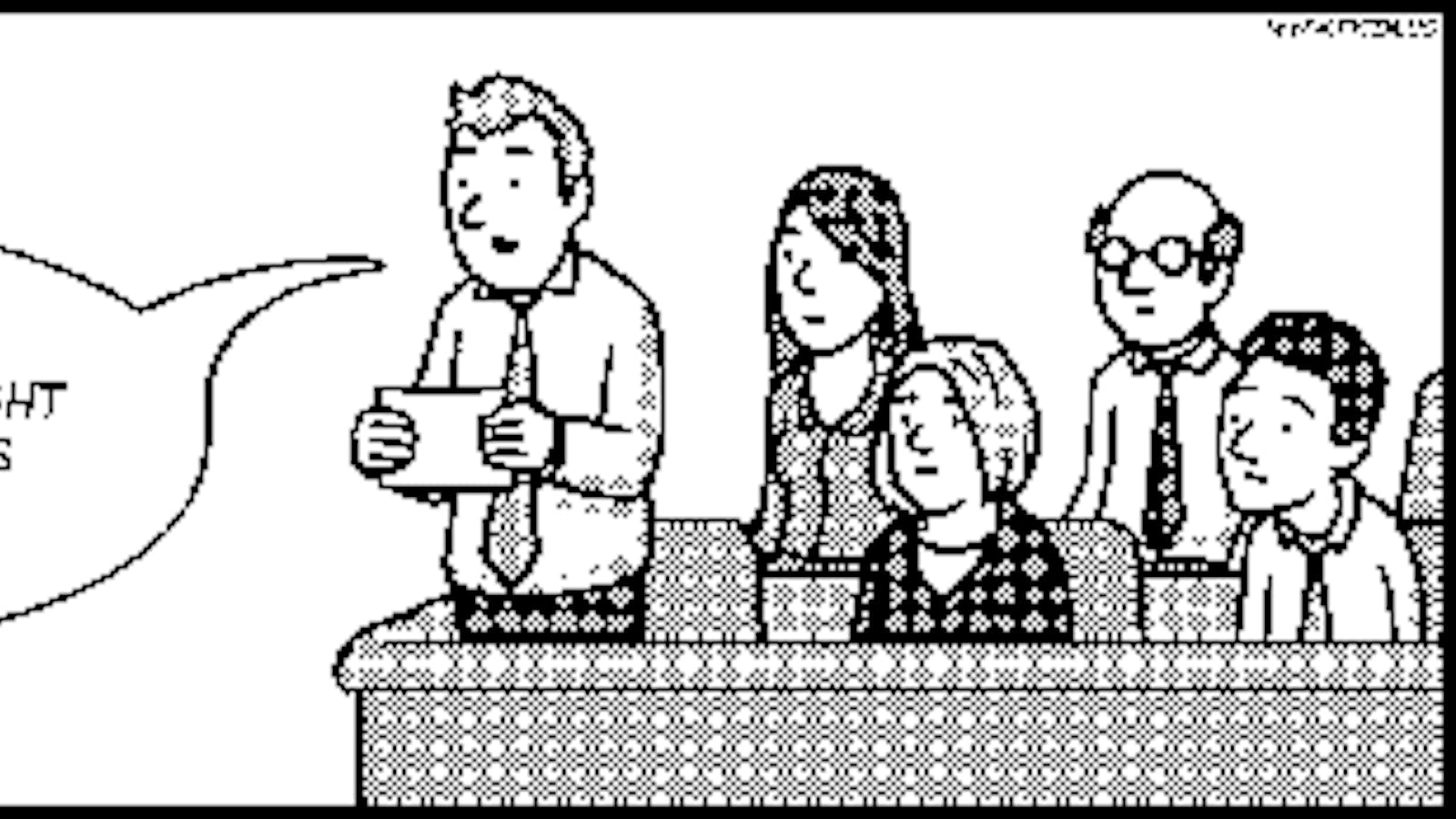 FMinus September 6 The Arizona State Press