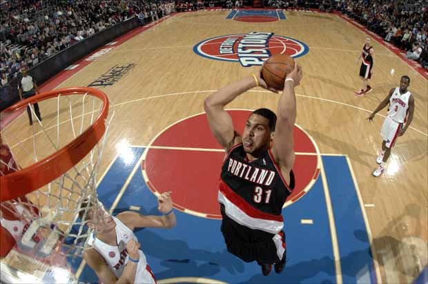 Pendergraph_2.11-WEB