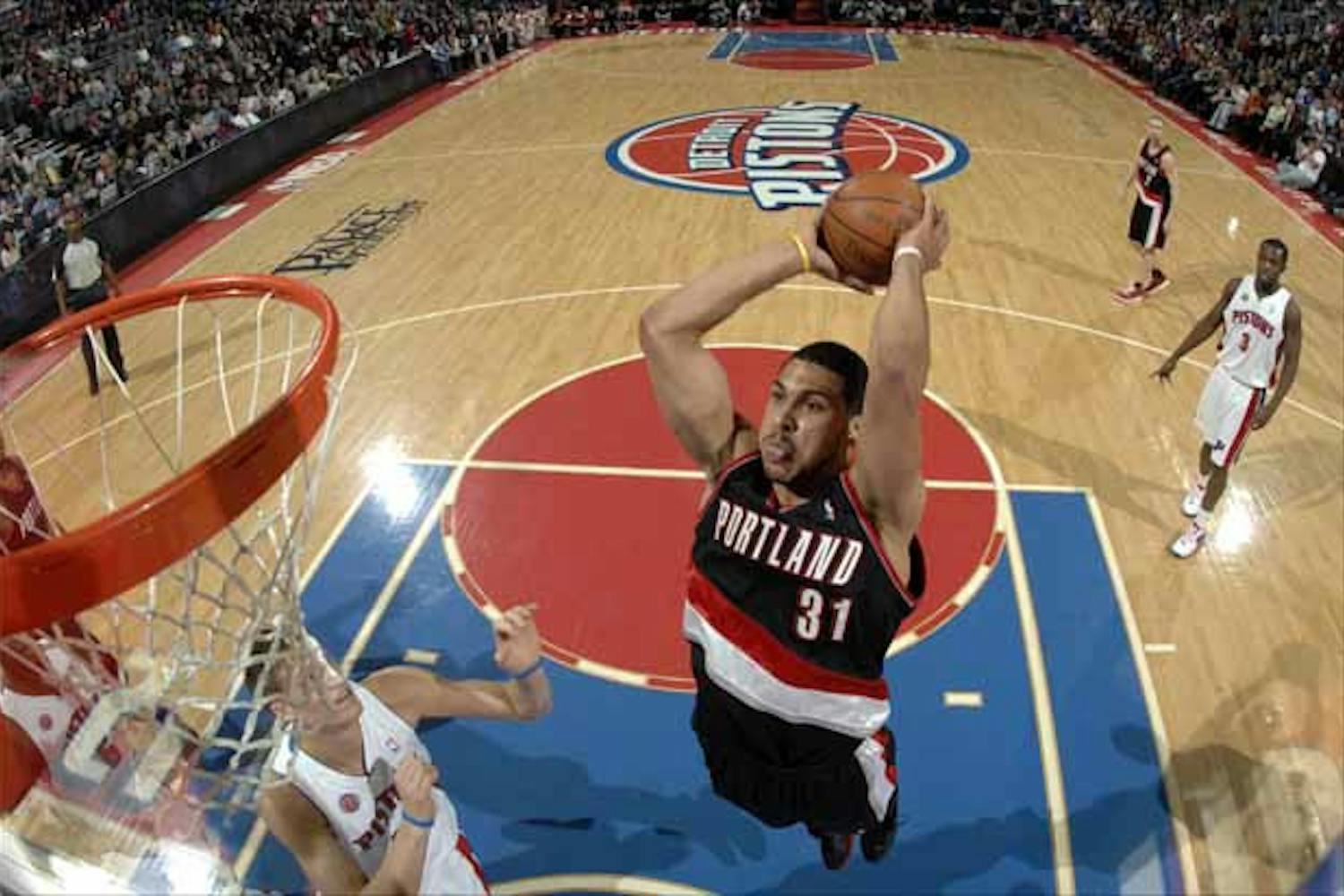 Pendergraph_2.11-WEB