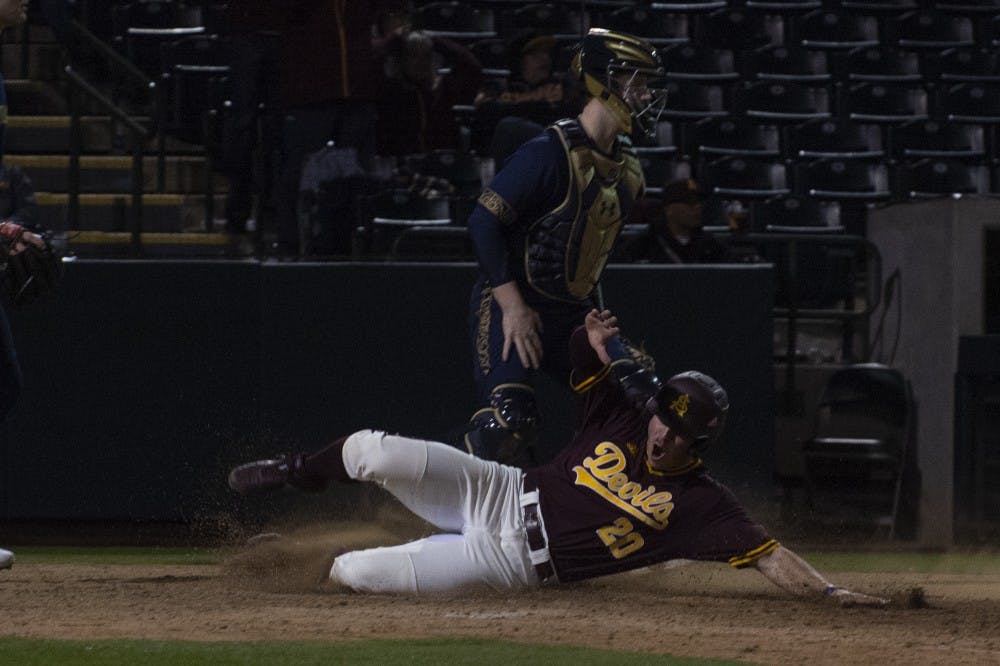 ASU Baseball vs Notre Dame-11.jpg