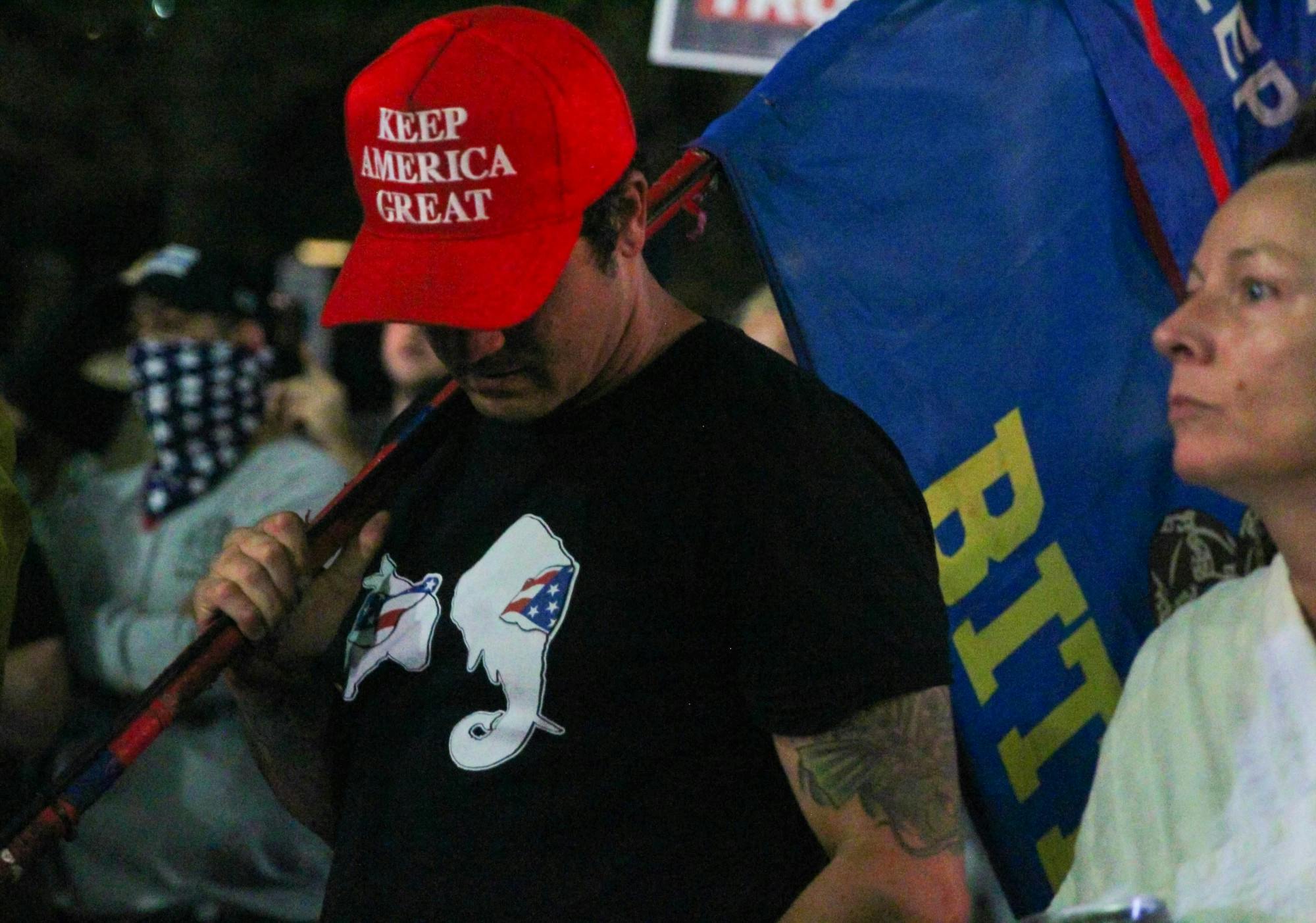 20201104 Election Protest 0001.jpg