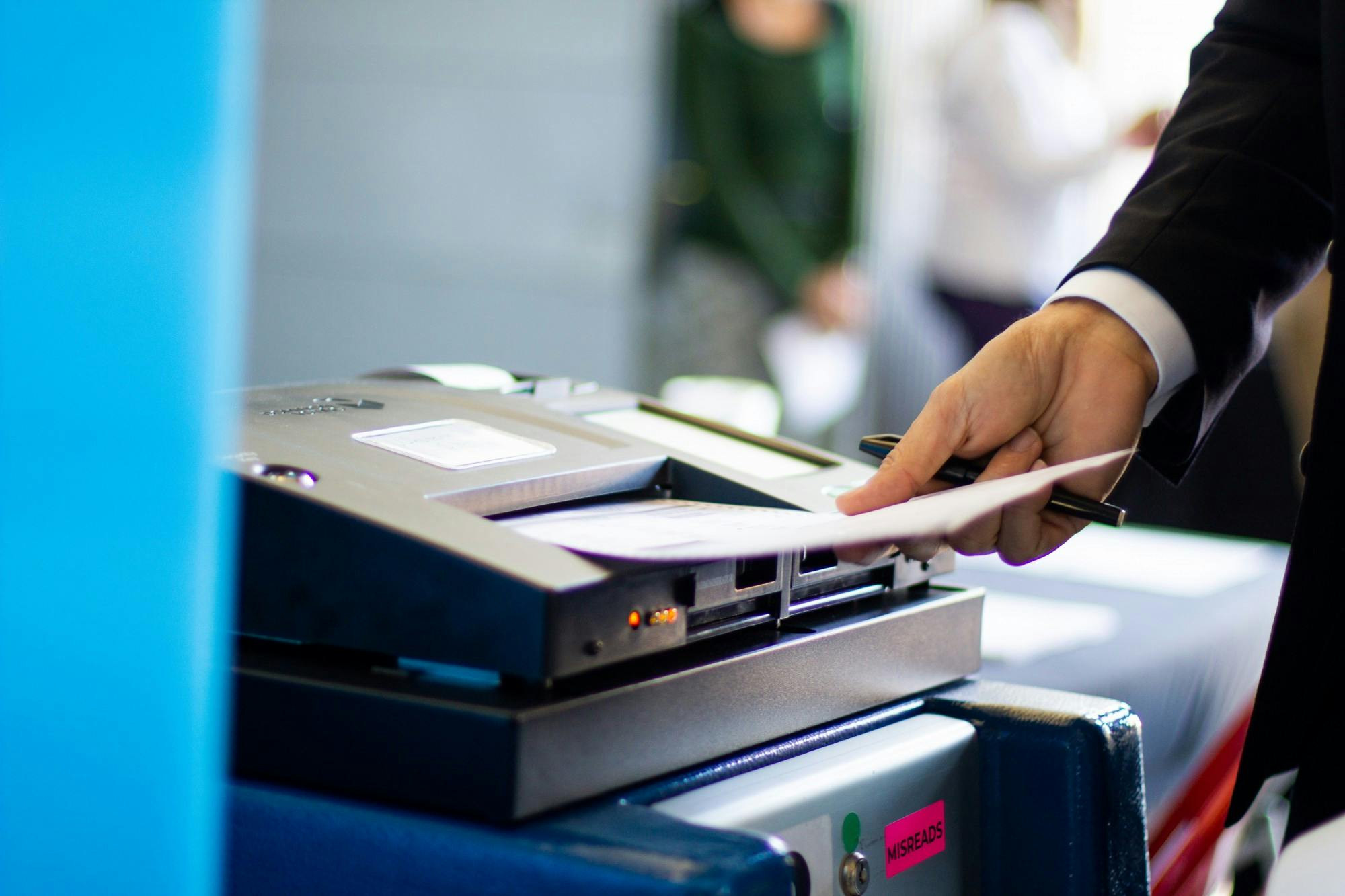 Voting Equipment.jpg