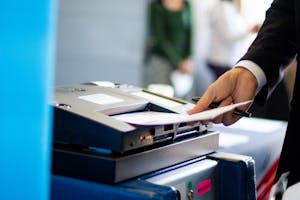 Voting Equipment.jpg