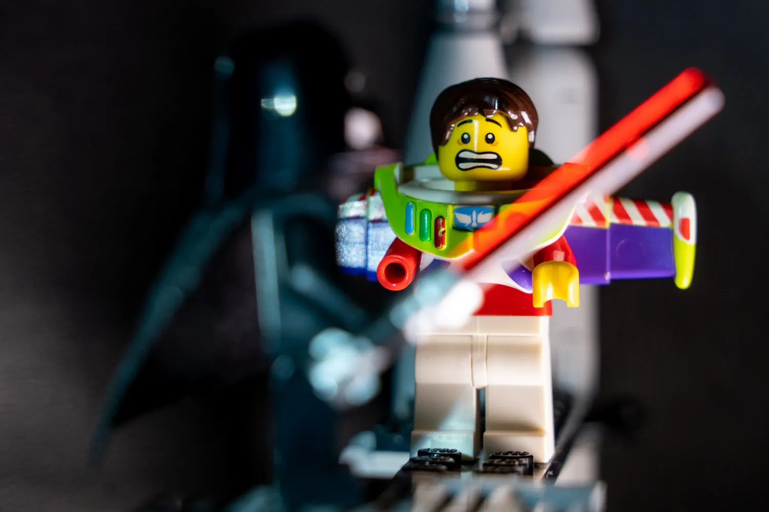 20201107 LEGO Star Wars 5.jpg