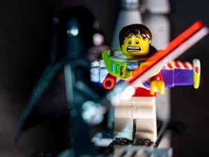 20201107 LEGO Star Wars 5.jpg