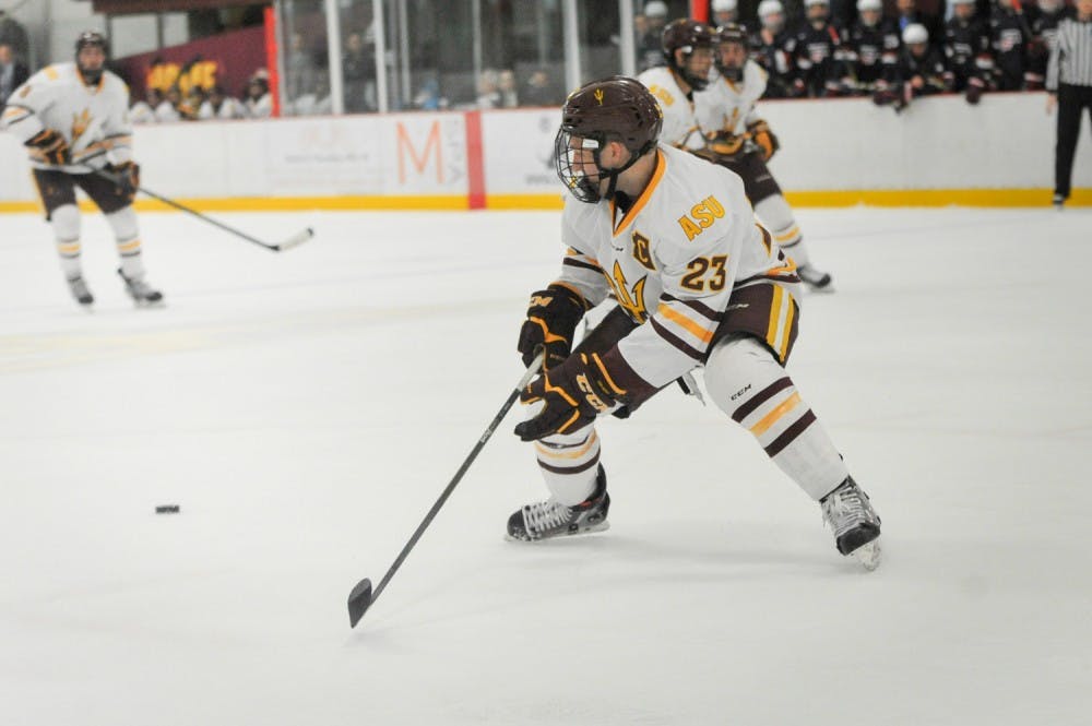 Jordan Young feature 