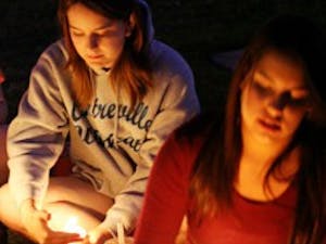 041608-vtech_girls_web