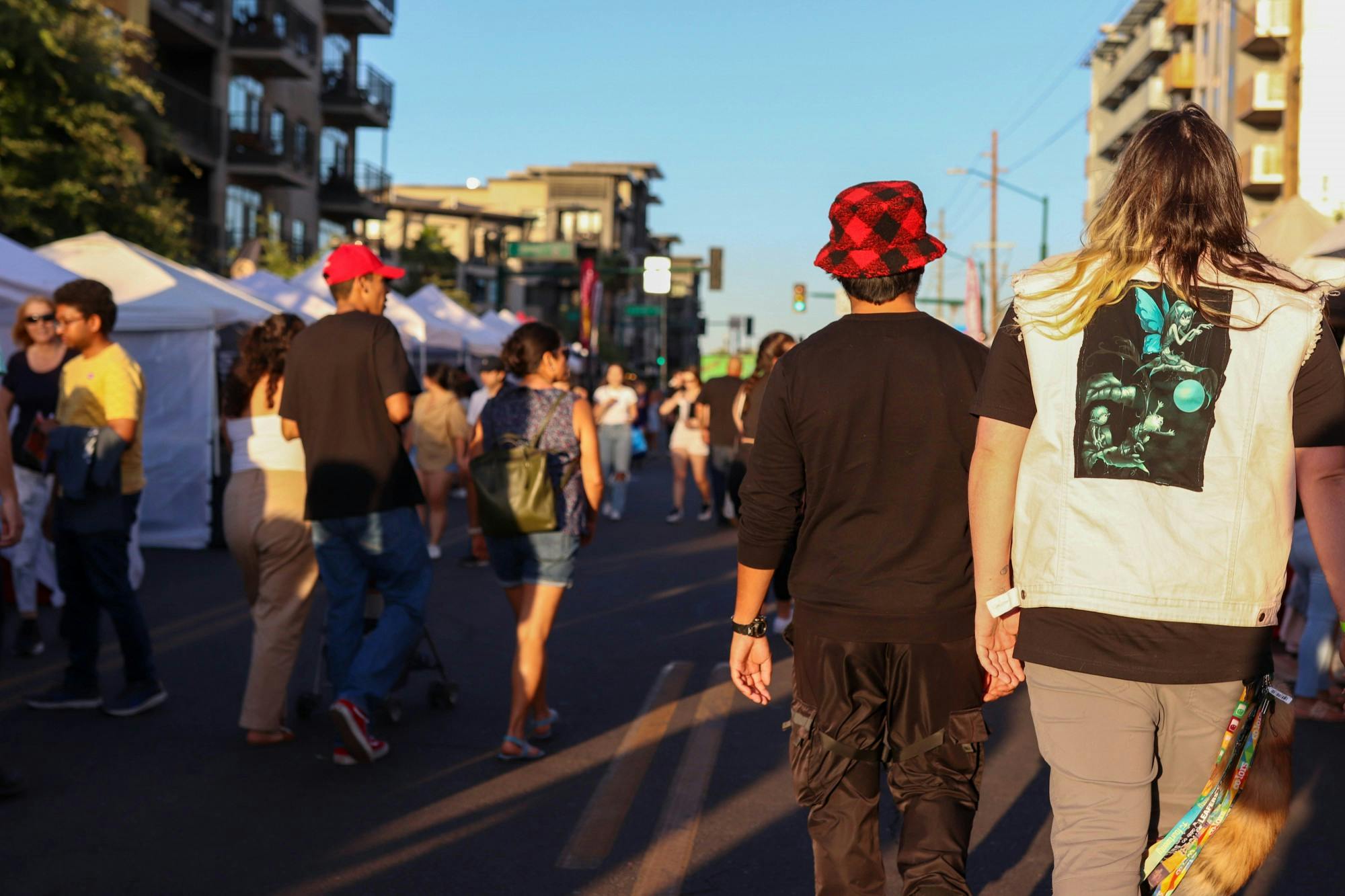 First Friday(RVA)-26.jpg