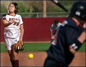 softball-photowd