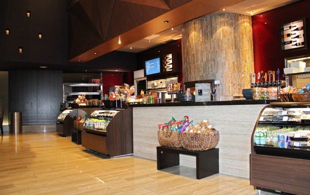 Photo by Jessica Heigh.