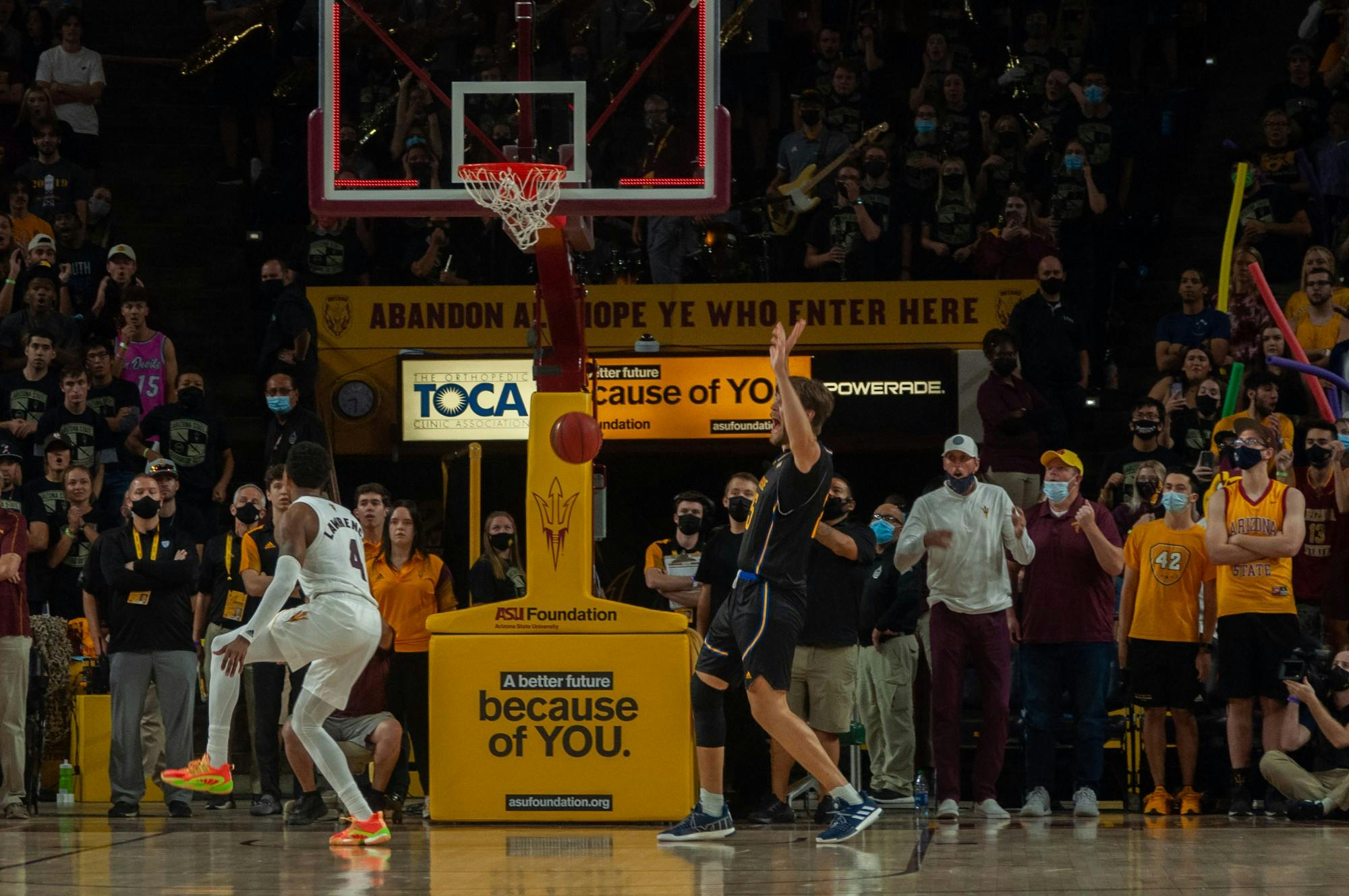 211111 ASUvUCRiv-1.jpeg