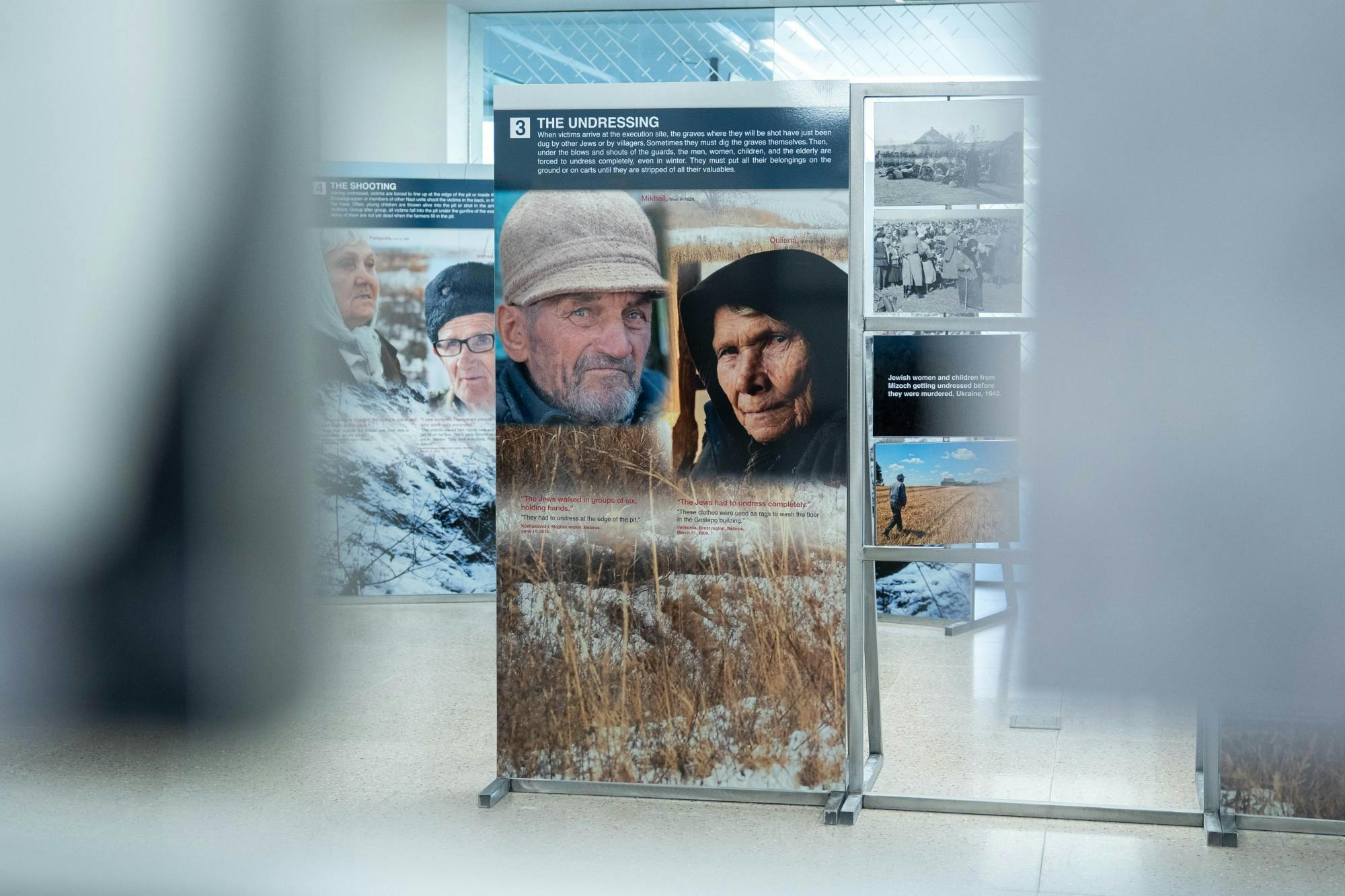 220331 HolocaustByBullets-6.jpg